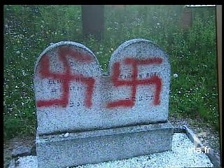 20 heures le journal : [émission du 1 Mai 2004]