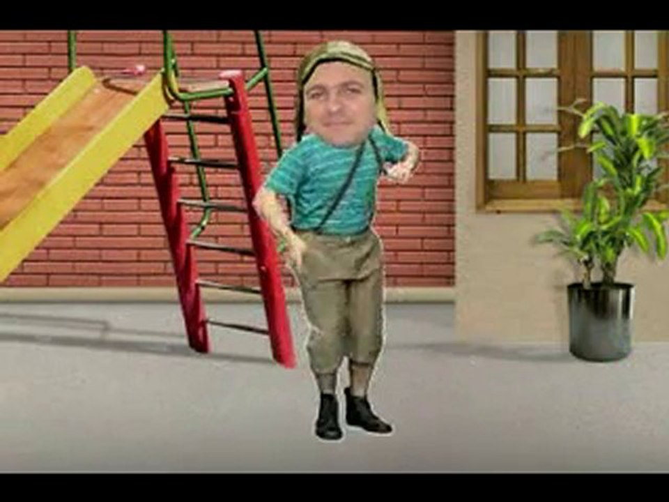 chaves