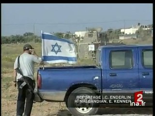 20 heures le journal : [émission du 3 mai 2004]