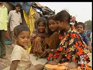 20 heures le journal : [émission du 9 mai 2004]