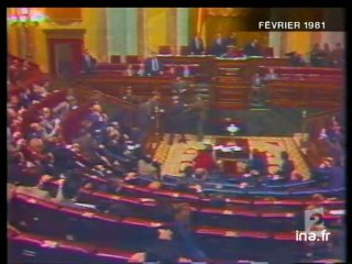 20 heures le journal : [émission du 20 Mai 2004]