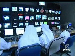 20 heures le journal : [émission du 21 Mai 2004]