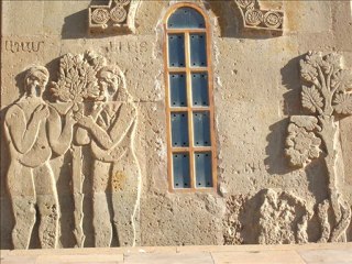 metran isa m.arif cizrawi