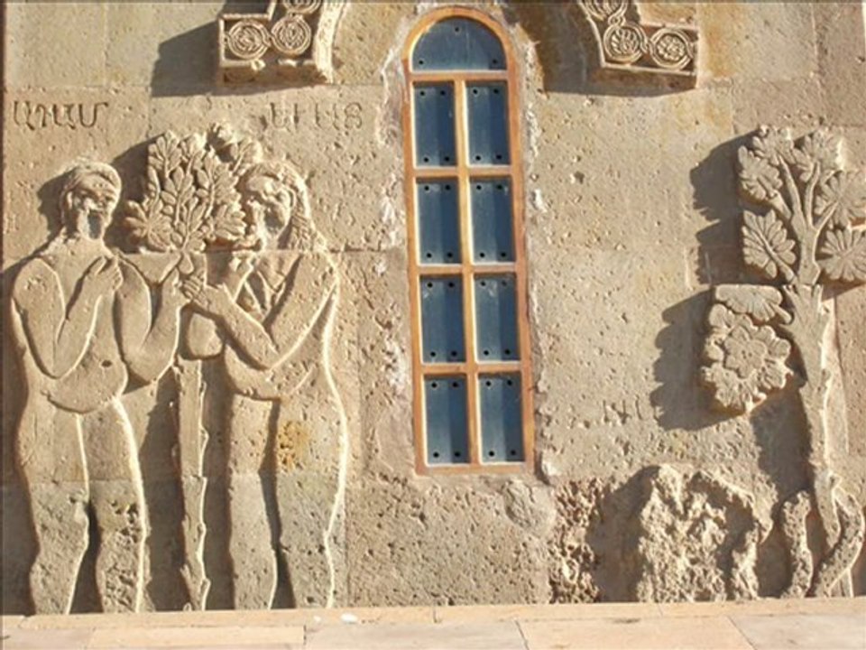 metran isa m.arif cizrawi