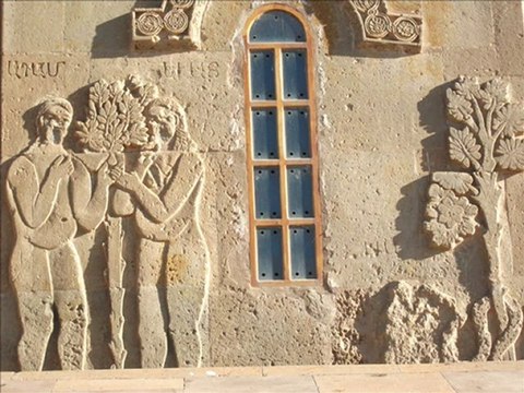 metran isa m.arif cizrawi