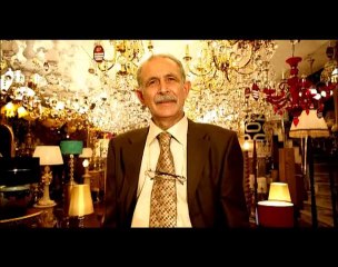 akbank sizin için - manah manah