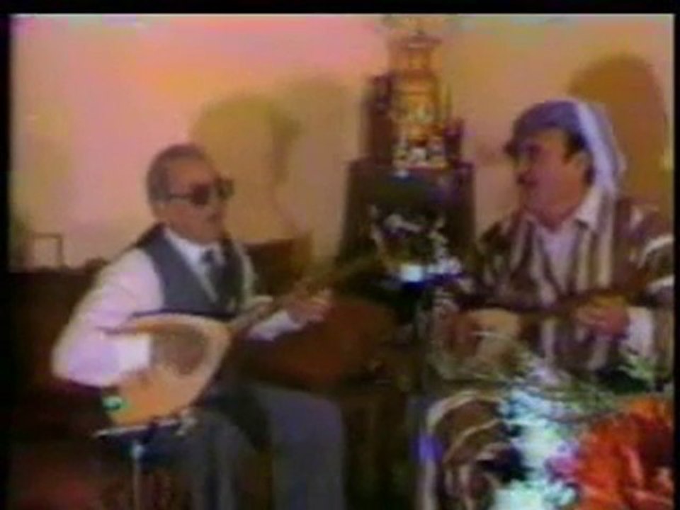 m.arif cizrawi&isa berwari kevokım