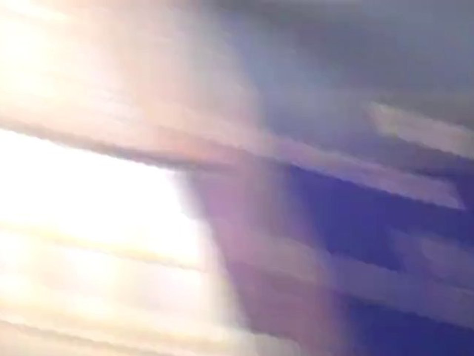 Christophe Mae, c'est bien.