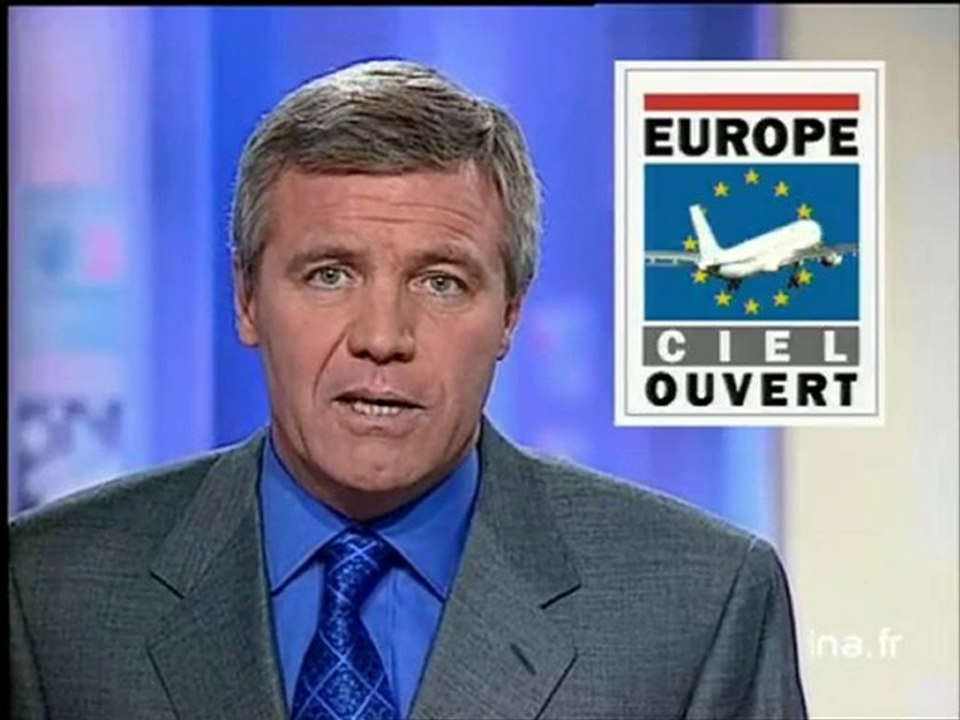 JA2 20H : émission du 1er janvier 1996