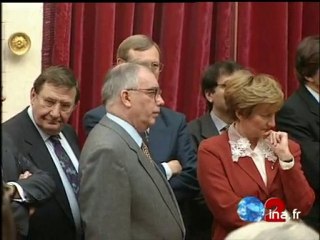 JA2 20H : émission du 4 janvier 1996