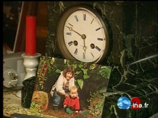 JA2 20H : émission du 9 janvier 1996