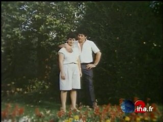 JA2 20H : émission du 10 janvier 1996