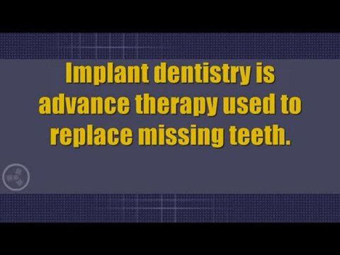 Miami Lakes Florida Periodontal Associates - Dentistry