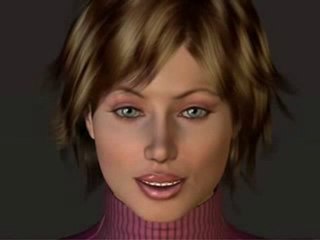 Fastest Way To Find Out How Much UR Home Is Worth!