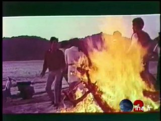 JA2 20H : émission du 22 janvier 1996