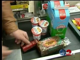 JA2 20H : émission du 23 janvier 1996