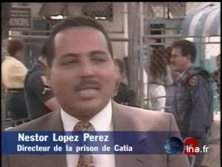 JA2 20H : émission du 10 février 1996