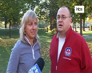 115 Emisja Piatek 22.10.2010 cz 4