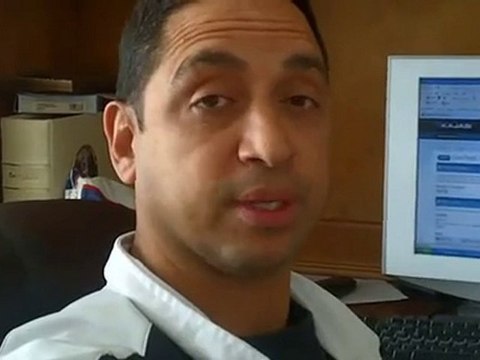 Auto Repair Freehold NJ,732 303-0175