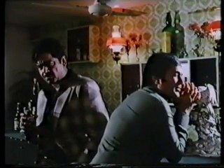 DILENADAN 11 http://bharatlover.com/