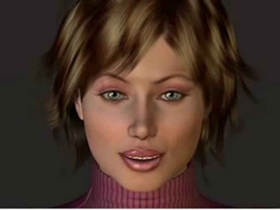 Todays-25 Upscale Homes REO, IRS, FBI Seized Homes