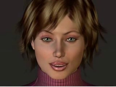 Todays-25 Upscale Homes REO, IRS, FBI Seized Homes