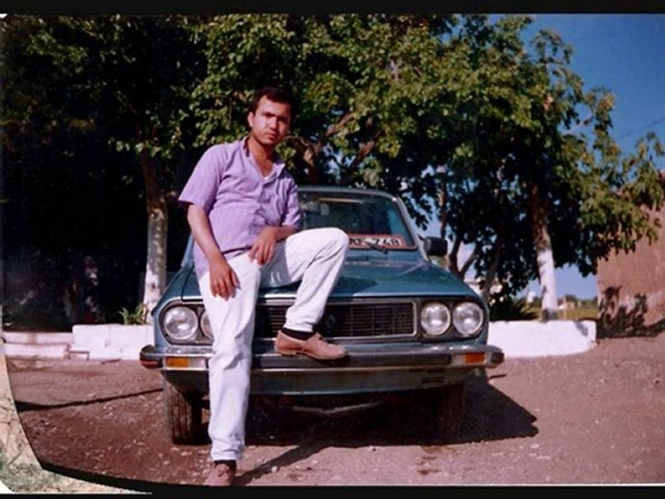 ibrahim tatlıses-vay vay zara