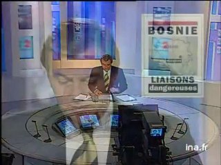 JA2 20H : émission du 17 février 1996