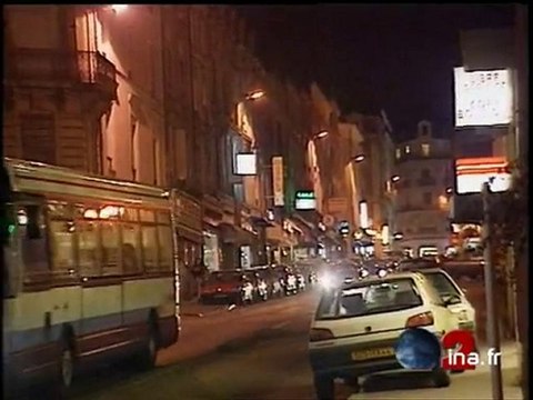 JA2 20H : émission du 18 février 1996