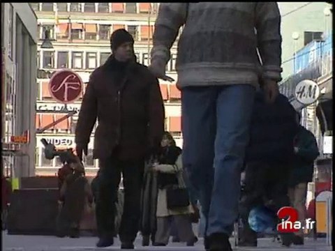 JA2 20H : émission du 19 février 1996