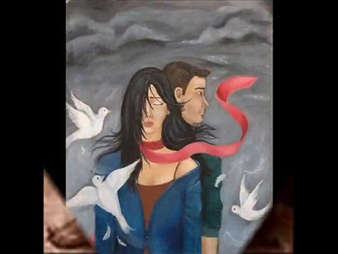 İlhan İrem-Boşver Arkadaş