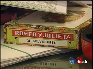 JA2 20H : émission du 26 février 1996