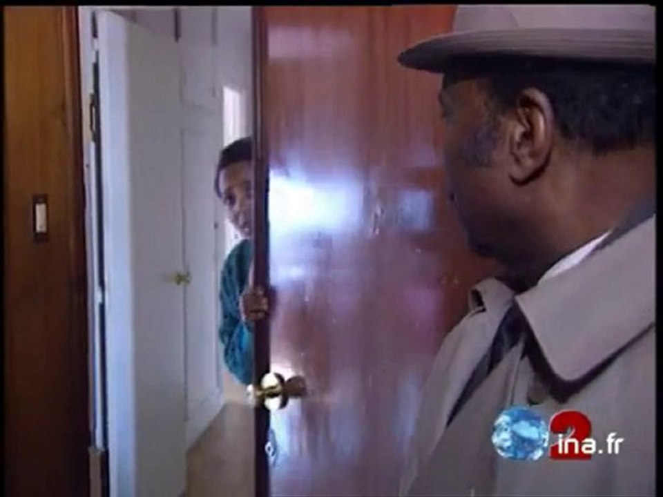 JA2 20H : émission du 5 mars 1996