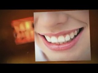 Cosmetic Dentistry Richmond VA:Diabetes and Gum Disease