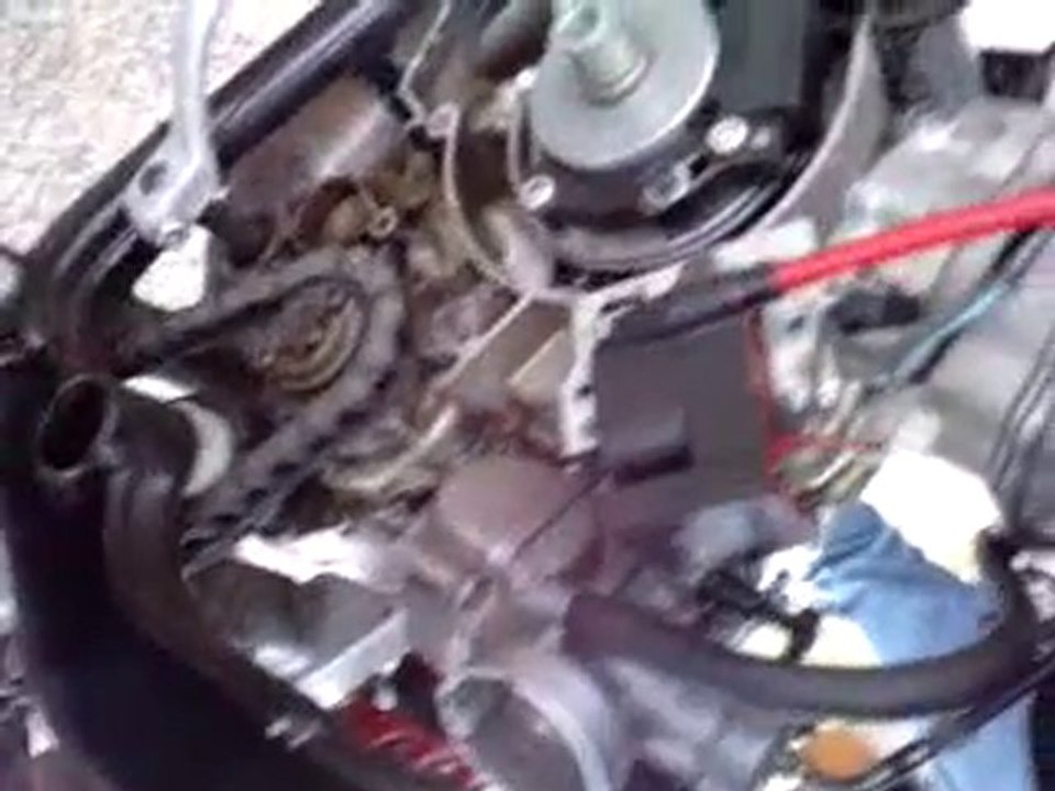 V221010_17.160001