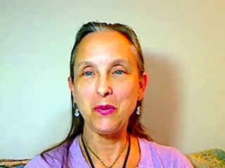 Mayan Trecena - Solfettio Scale - Cymatics