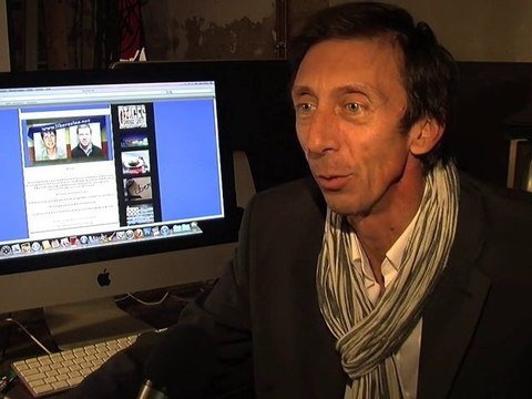 Mobilisation pour les journalistes otages en Afghanistan