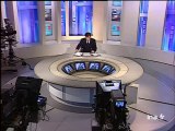 JA2 20H : émission du 24 mars 1996