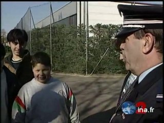JA2 20H : émission du 27 mars 1996