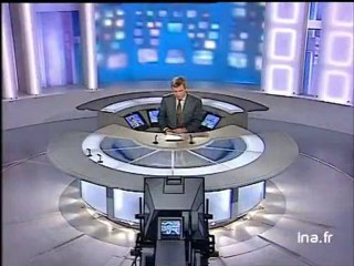 JA2 20H : émission du 8 avril 1996