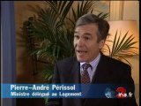 JA2 20H : émission du 10 avril 1996