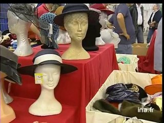 20 heures le journal : [émission du 12 Juin 2004]