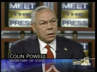 20 heures le journal : [émission du 13 Juin 2004]