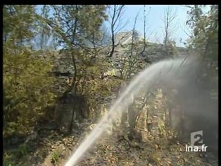 20 heures le journal : [émission du 19 Juin 2004]