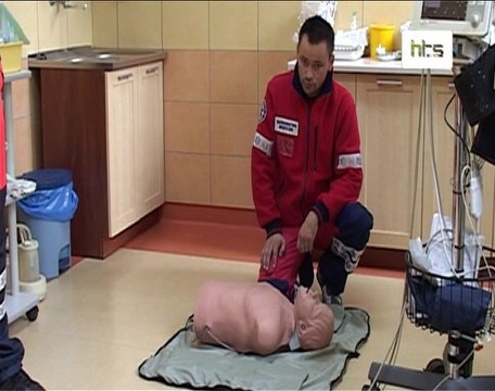 115 Emisja Piatek 22.10.2010 cz 7