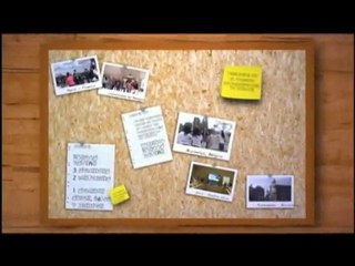 Promo Verano Europa 2011