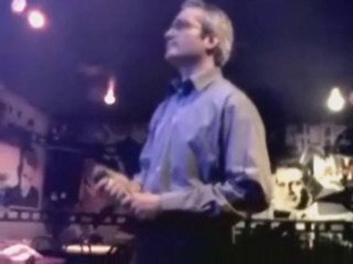 Bruno Je t'aime !!!!