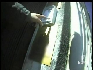 20 heures le journal : [émission du 28 Juin 2004]