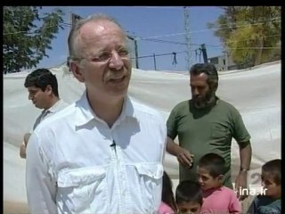 20 heures le journal : [émission du 30 Juin 2004]