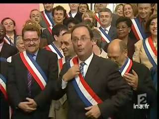 20 heures le journal : [émission du 3 Juillet 2004]